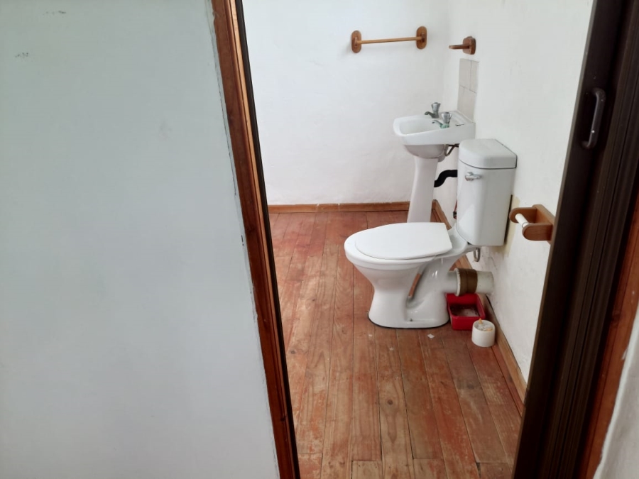 4 Bedroom Property for Sale in Christmas Rock Eastern Cape